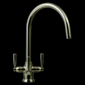Tap